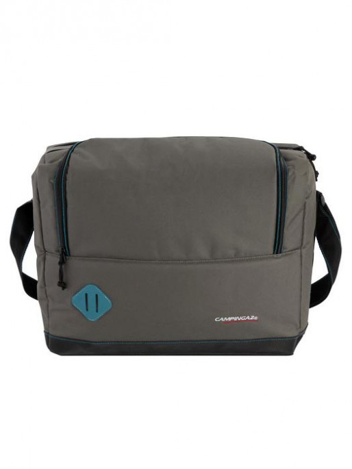 CAMPINGAZ Rashladna torba Cooler The Office