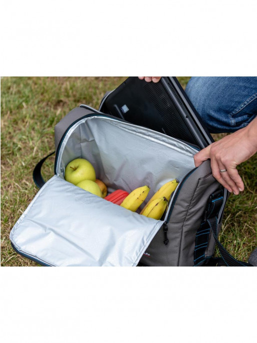 CAMPINGAZ Rashladna torba Cooler The Office