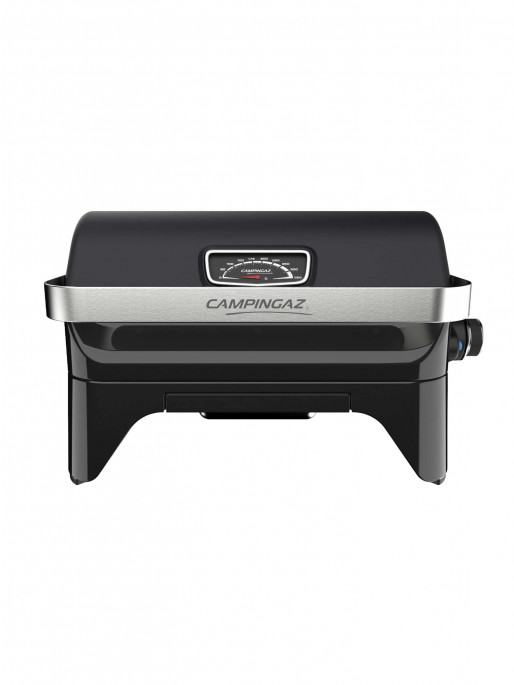 CAMPINGAZ Ψησταριά BBQ ATTITUDE 2go CV
