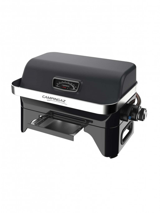 CAMPINGAZ Ψησταριά BBQ ATTITUDE 2go CV