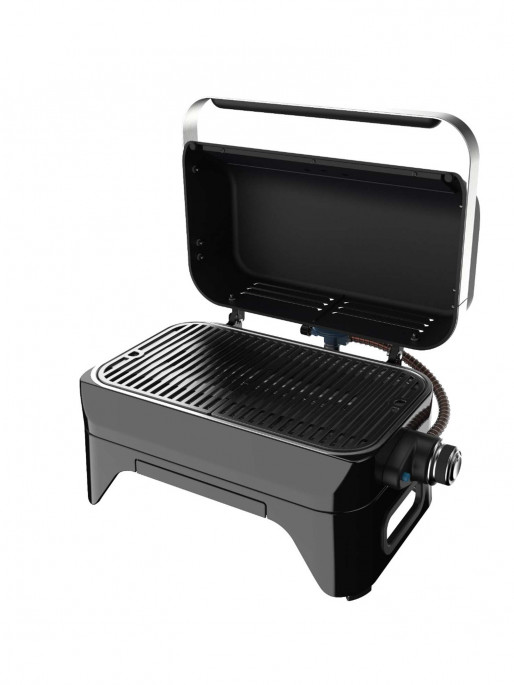 CAMPINGAZ Ψησταριά BBQ ATTITUDE 2go CV