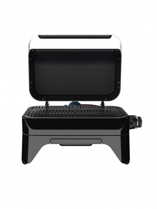 CAMPINGAZ Ψησταριά BBQ ATTITUDE 2go CV