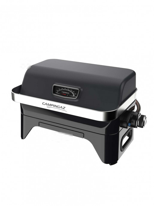 CAMPINGAZ Gratar Attitude 2go (blk) (INT)