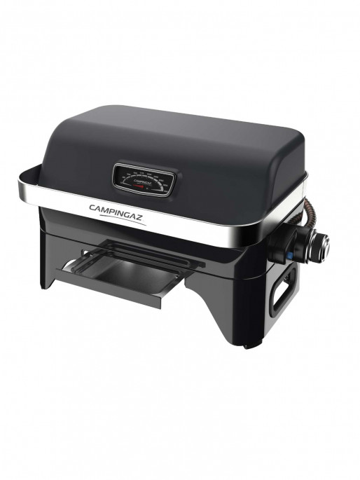 CAMPINGAZ Gratar Attitude 2go (blk) (INT)
