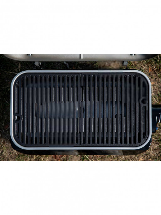 CAMPINGAZ Gratar Attitude 2go (blk) (INT)