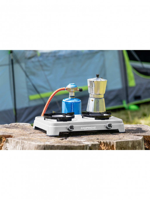 CAMPINGAZ Εστία Αερίου Camping Cook CV