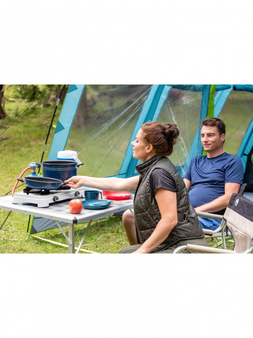 CAMPINGAZ Εστία Αερίου Camping Cook CV