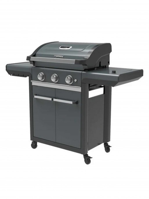 CAMPINGAZ Barbeque 3 Series Premium S