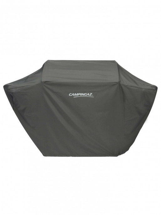 CAMPINGAZ Husa pentru gratar - BBQ XXL