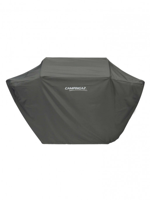 CAMPINGAZ Pokrivač za roštilj - BBQ M