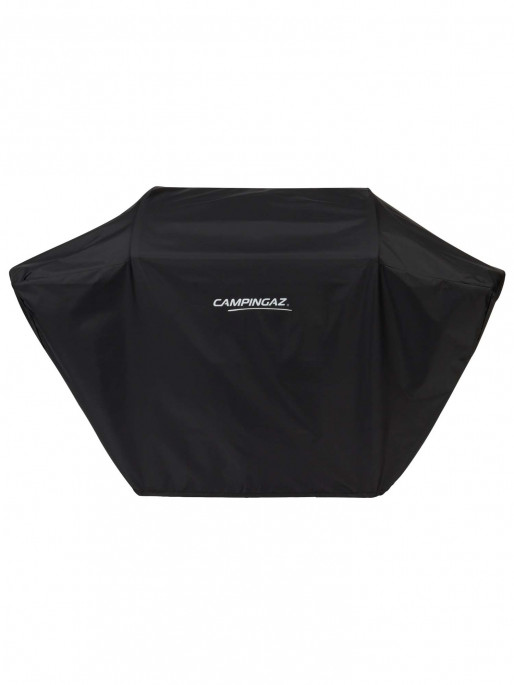 CAMPINGAZ Husa pentru gratar - BBQ L