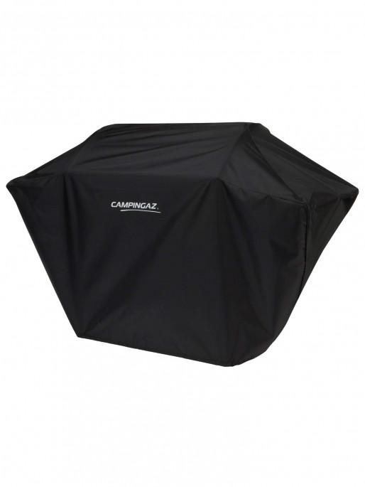 CAMPINGAZ Husa pentru gratar - BBQ L