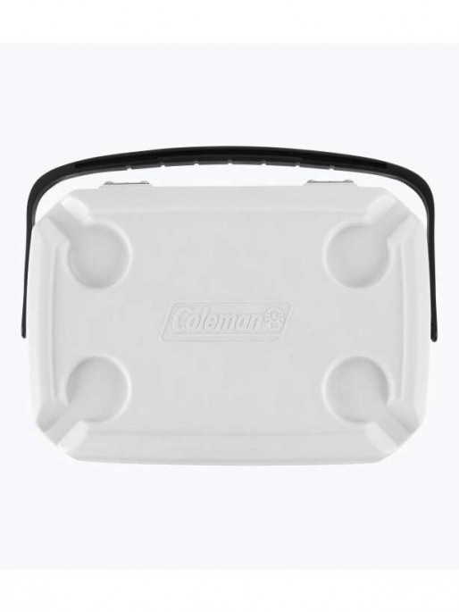 COLEMAN Φορητό Ψυγείο 28QT Marine Cooler