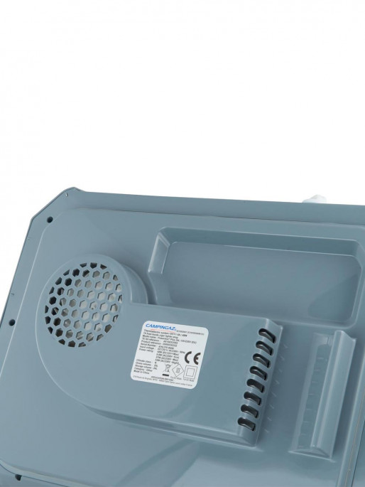 CAMPINGAZ Cooler Powerbox Cooler Box