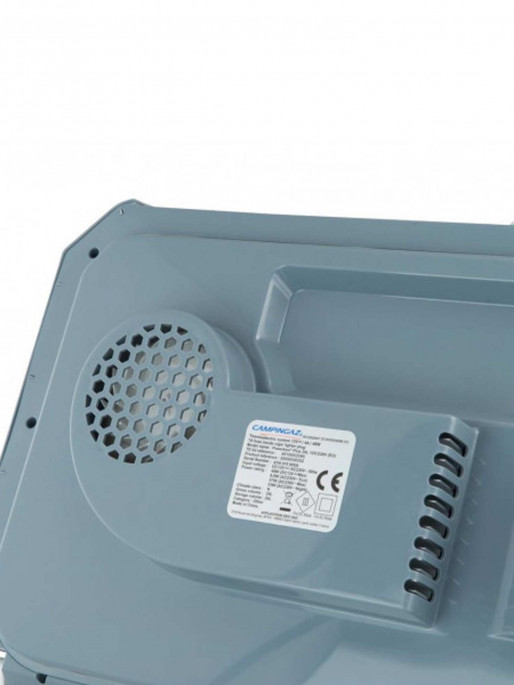 CAMPINGAZ Frižider Cooler Powerbox