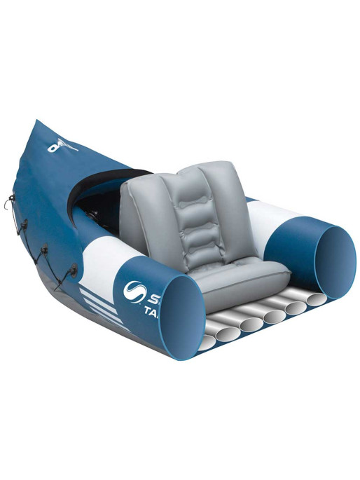 SEVYLOR Kajak Kayak Tahaa Kit