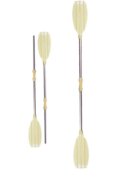 SEVYLOR Kajak Kayak Tahaa Kit