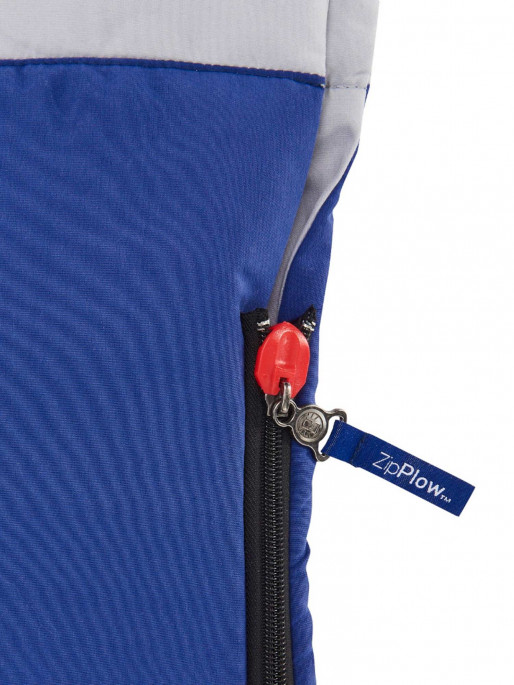 COLEMAN Υπνόσακος Lotus L