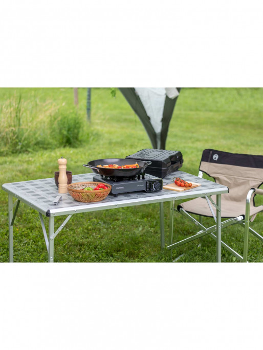 CAMPINGAZ Aragaz Bistro 3