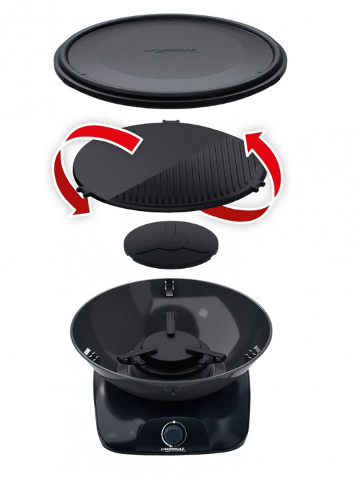 CAMPINGAZ Aragaz Party 360