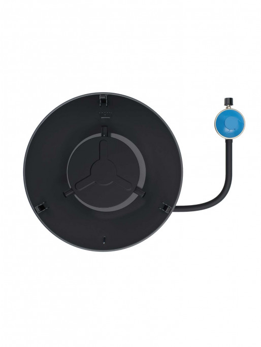 CAMPINGAZ Aragaz Party 360