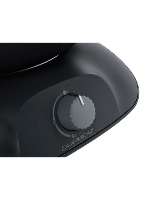 CAMPINGAZ Aragaz Party 360