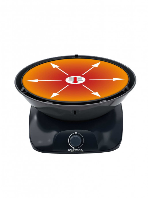 CAMPINGAZ Aragaz Party 360