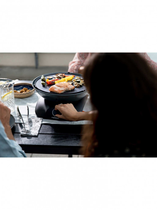 CAMPINGAZ Aragaz Party 360