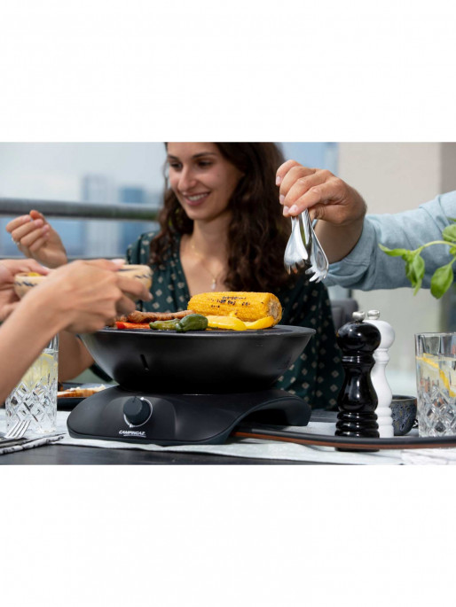 CAMPINGAZ Aragaz Party 360