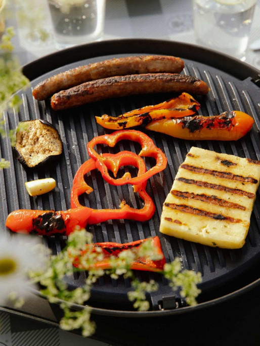 CAMPINGAZ Aragaz Party 360