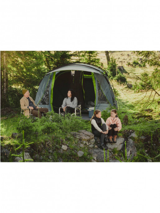 COLEMAN Σκηνή Vail 6