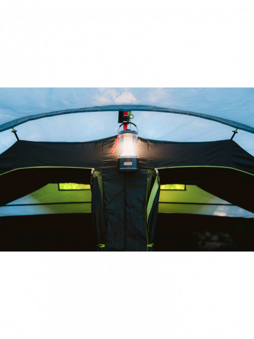 COLEMAN Σκηνή Vail 6