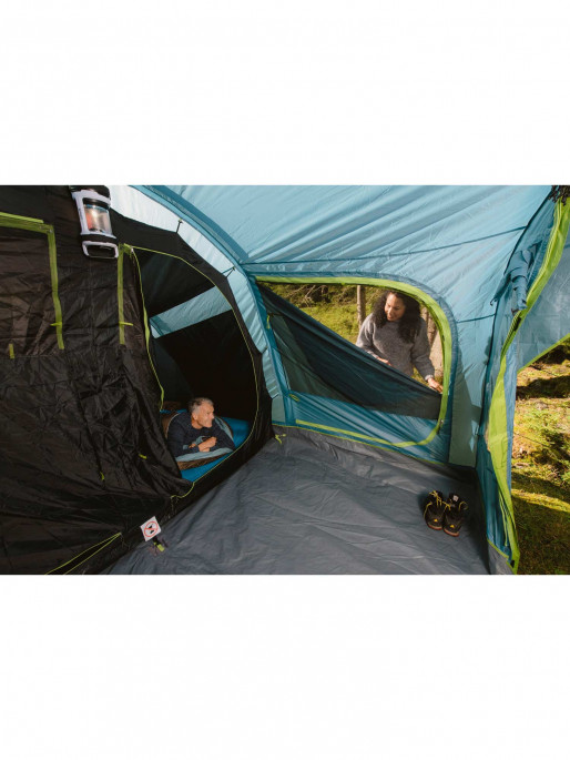 COLEMAN Aspen 4 Tent