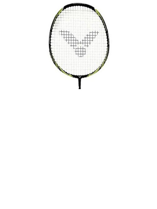 VICTOR Ρακέτα Badminton Wavetec Magan 5