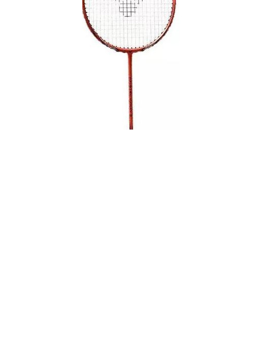 VICTOR Racheta Badminto Victor Wavetec Magan 9