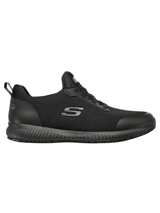 SKECHERS