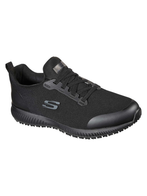 SKECHERS
