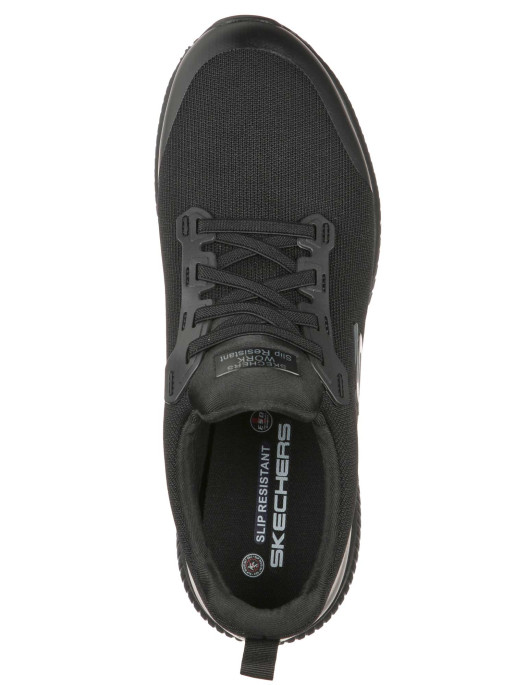 SKECHERS