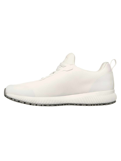 SKECHERS Incaltaminte Squad Sr-myton