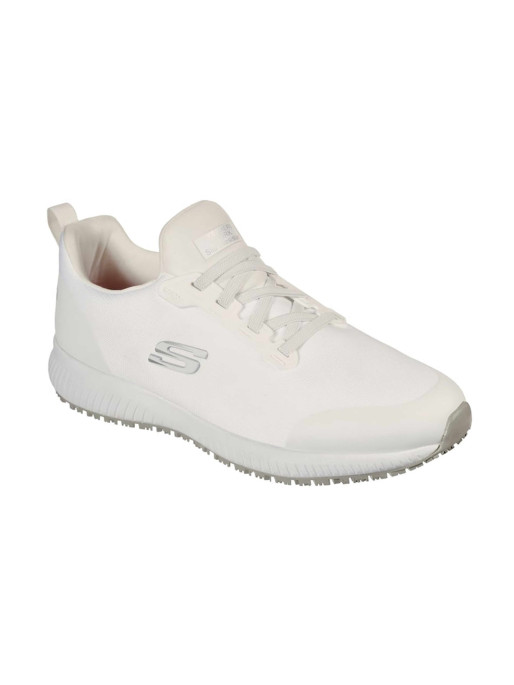SKECHERS Incaltaminte Squad Sr-myton