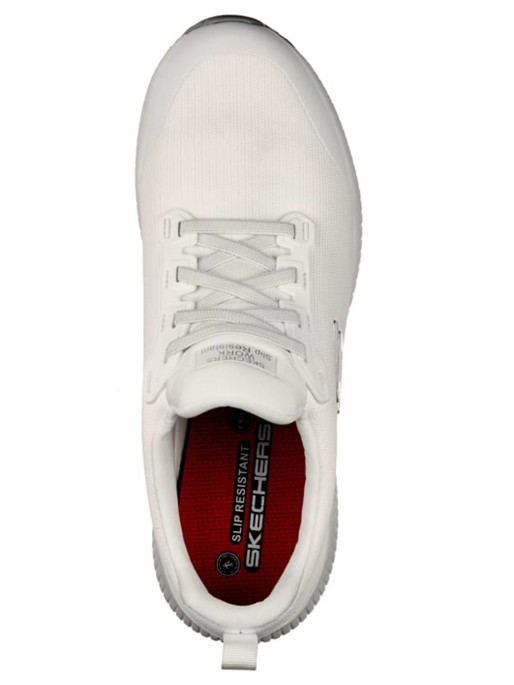 SKECHERS Incaltaminte Squad Sr-myton