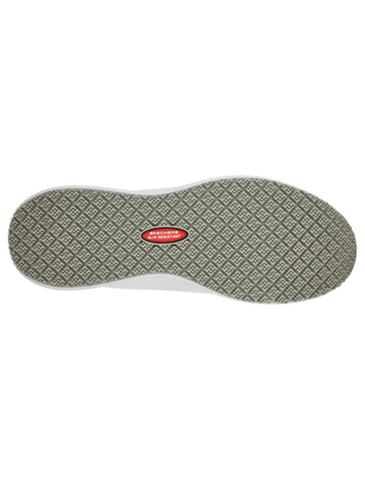 SKECHERS Incaltaminte Squad Sr-myton