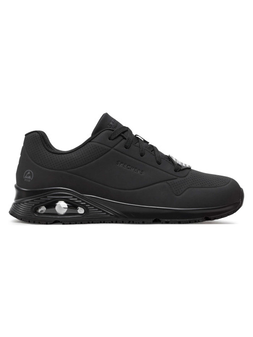 SKECHERS Incaltaminte Uno Sr - Sutal