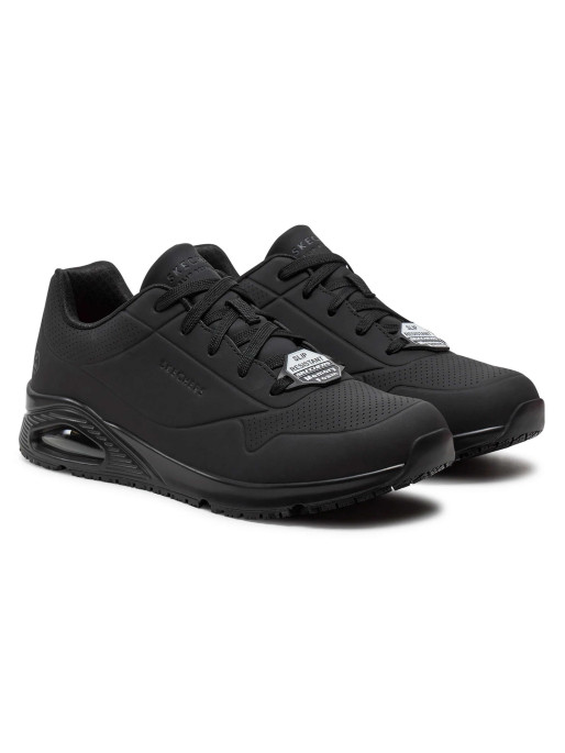SKECHERS Incaltaminte Uno Sr - Sutal