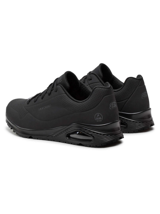 SKECHERS Incaltaminte Uno Sr - Sutal