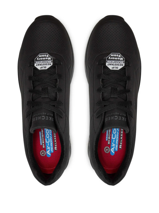 SKECHERS Incaltaminte Uno Sr - Sutal