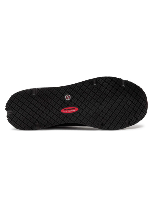 SKECHERS Incaltaminte Uno Sr - Sutal