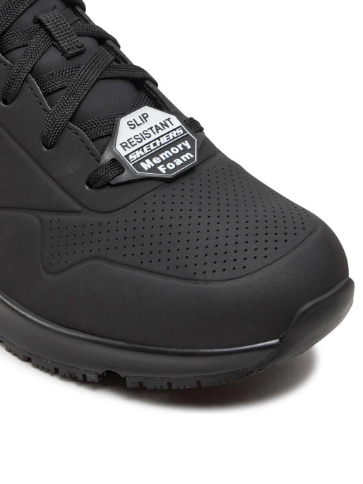 SKECHERS Incaltaminte Uno Sr - Sutal