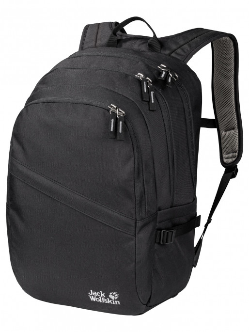 JACK WOLFSKIN Αθλητικό Σακίδιο DAYTON