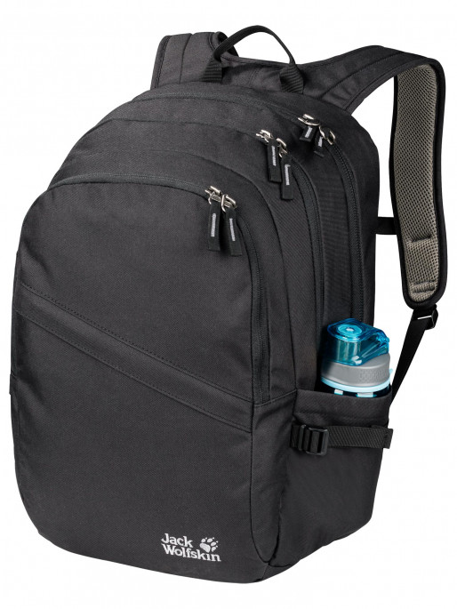 JACK WOLFSKIN Αθλητικό Σακίδιο DAYTON